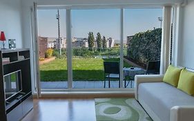 Adrianapartments Viva